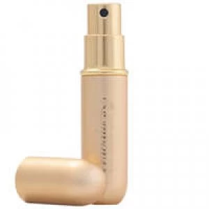 Image of Travalo Perfume Atomiser Classic HD Gold 5ml