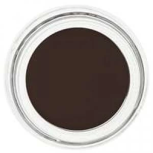 Image of Anastasia Beverly Hills Dipbrow Pomade Dark Brown 4g
