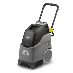 Image of Karcher BRC 30/15 C Carpet Cleaner