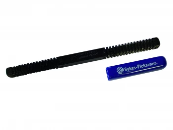 Image of Sykes-Pickavant 01560100 Thread Restorer SAE/UNF Pitch 12/13/14/16/18/20/24/28