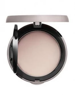 Image of Perricone Md No Makeup Instant Blur