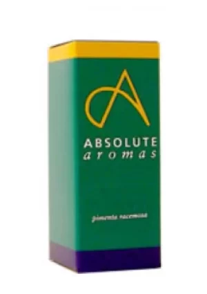 Image of Absolute Aromas Rose Absolute Oil 2ml