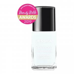 Image of Jessica Nails Phenom Gumdrop Nail Varnish 14ml
