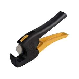 Image of Monument 2649F Spare Blade for 2644Q 28mm Plastic Pipe Cutter