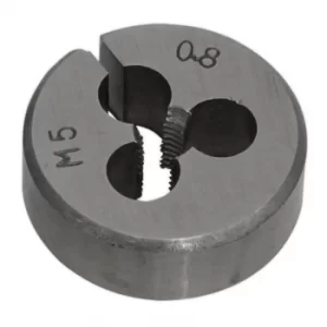Image of Split Die M5 X 0.8MM