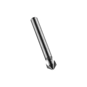 Image of Kegelsenker 90Grad D.165mm HM Blank Z.3 DORMER