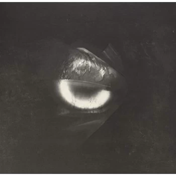 Image of Sorcery - Manufactured Conflicts Vinyl