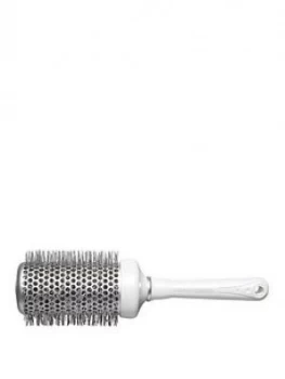 Image of Hershesons Ceramic Ion Brush Extra Large