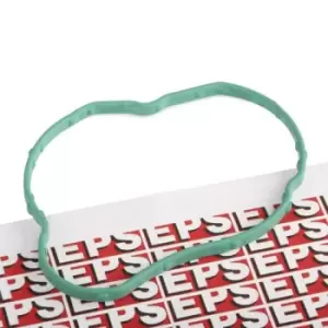 Image of EPS Gaskets BMW 1.890.702 11518516207 Gasket, thermostat