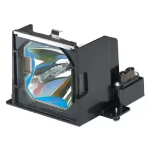 Image of Christie 003-120333-01 projector lamp 330 W NSH