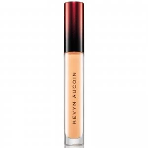 Image of Kevyn Aucoin The Etherealist Super Natural Concealer (Various Shades) - EC Corrector
