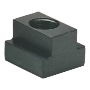 Image of FC06 M14 Milled T-Slot Nut