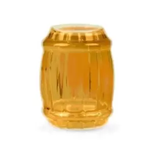 Image of Barrel Shot Glasses