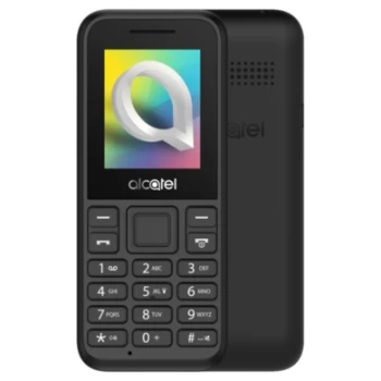 Image of Alcatel 10.68