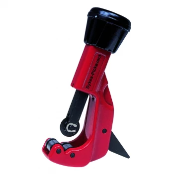 Image of Tube Cutter 1/8" - 11/8"