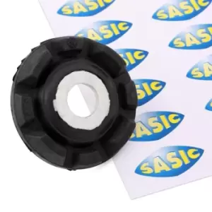 Image of SASIC Top strut mount 2650057 Strut mount,Top mount PEUGEOT,CITROEN,PARTNER Tepee,PARTNER Kasten,PARTNER Pritsche/Fahrgestell,BERLINGO (B9)