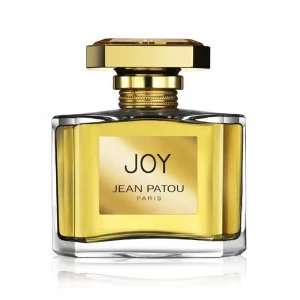 Image of Jean Patou Joy Eau de Parfum For Her 75ml