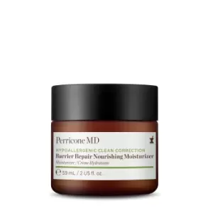 Image of Perricone MD FG Sensitive Skin Moisturizer 2oz