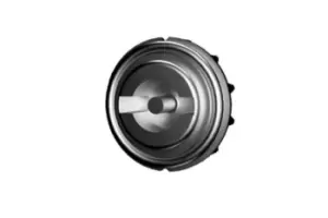 Image of Rittal Lock Lock Insert for use with Doors/Locks