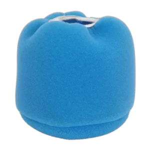 Image of Foam Filter