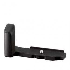 Image of Nikon 1 Grip GR N1000 Black