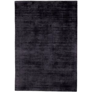 Image of Asiatic Blade Rug - 120 x 170cm - Navy