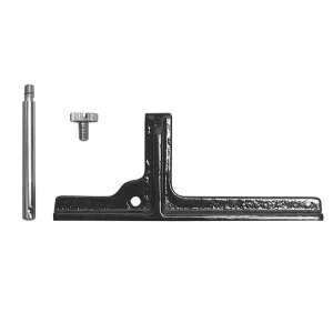 Image of Stanley Spares Kit 15 No 78 Fence & Screws