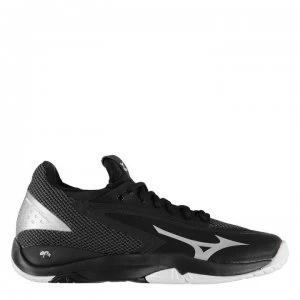 Image of Mizuno Wave Impulse Mens Tennis Shoes