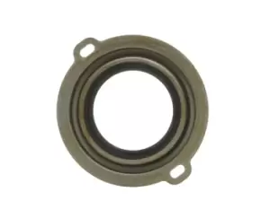 Image of CORTECO Gaskets BMW 19036367B 24121423529 Shaft Seal, automatic transmission