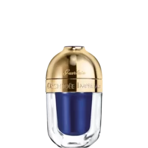 Image of Guerlain Orchidee Imperiale Le Fluide 50ml