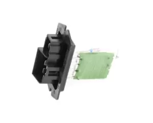 Image of RIDEX Control Units CHRYSLER 1385C0024 04885583AA,04885583AB,04885583AC ECU,Control Unit, heating / ventilation 05072145AA,4885583AA,4885583AB