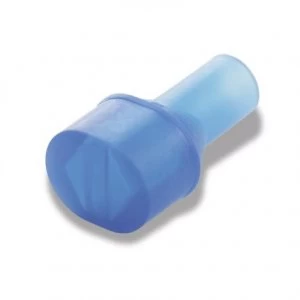 Image of CAMELBAK Big Bite Valve
