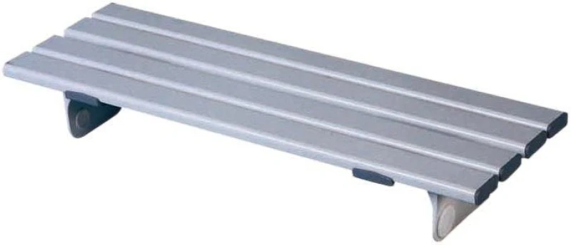 Image of Aidapt Medina Bath Board 685mm 27Inch White