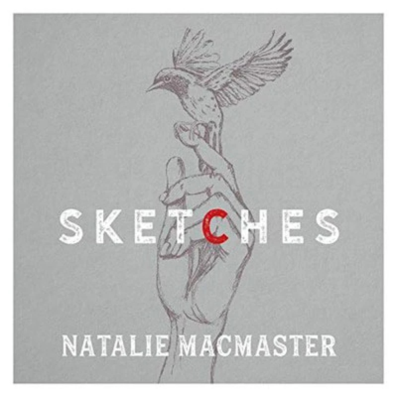 Image of Sketches CD / Album