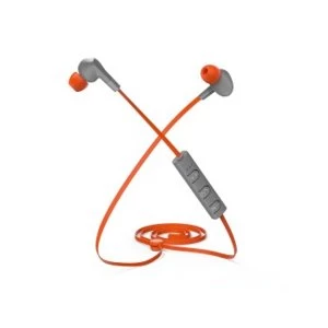 Image of Thomson WEAR 6206 BT Bluetooth Headset