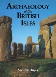 Image of Archaeology of the British Isles