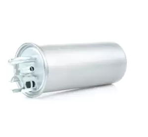 Image of RIDEX Fuel Filter AUDI 9F0091 4F0127435,4F0127435A,4F0127435 4F0127435A,4F0127435,4F0127435A,4F0127435,4F0127435A