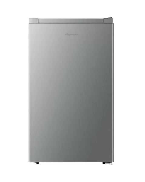 Image of Fridgemaster MUL4892ES 92L Under Counter Larder Fridge