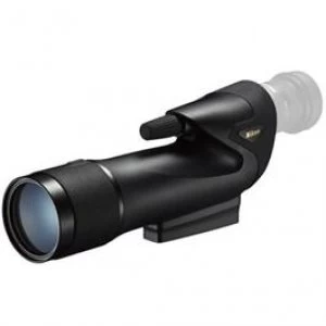 Image of Fieldscope Prostaff 5 Fieldscope 60 S