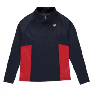 Image of Ariat Sunset Team 2.01 - Blue