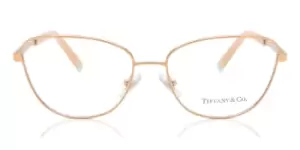 Image of Tiffany & Co. Eyeglasses TF1142 6105