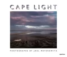 Image of Cape Light