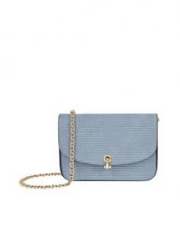 Image of Accessorize Edie Cross Body