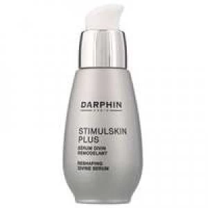 Image of Darphin Serums Stimulskin Plus Reshaping Divine Serum 30ml