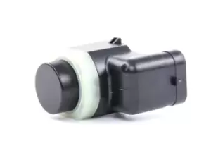 Image of RIDEX Parking Sensors BMW 2412P0060 0418760,0427828,0441069 2180147,2241273,66200418760,66200427828,66200441069,66202180147,66202241273,66207970516