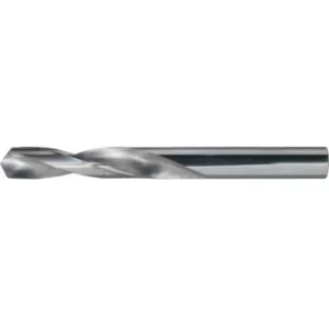 Image of Sherwood 9.70MM Carbide S/S Jobber Drill