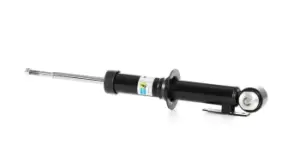 Image of BILSTEIN Shock absorber MINI 19-171586 31316784521,33526778565,33526778567 Shocks,Shock absorbers,Suspension shocks 33526781909,33526782213,6778565