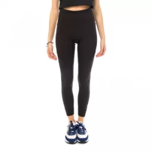 Image of PUMA Jeans Women Misto