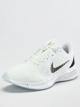 Image of Nike Downshifter 10 Se - White
