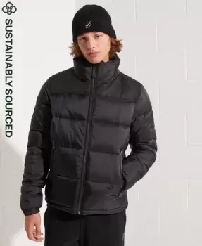 Image of Superdry Code Jacket